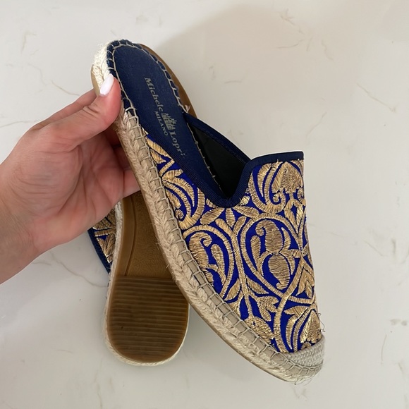 Italian Mules - Picture 3 of 7